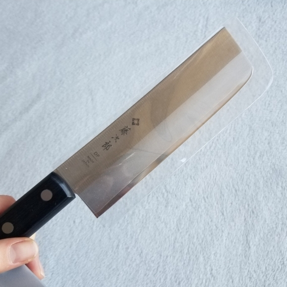 1 LEFT! Tojiro F-300 - Picture 6 of 7